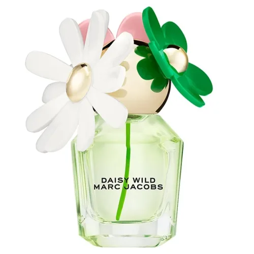 Marc Jacobs Daisy Wild Damenparfum 30 ml Damen