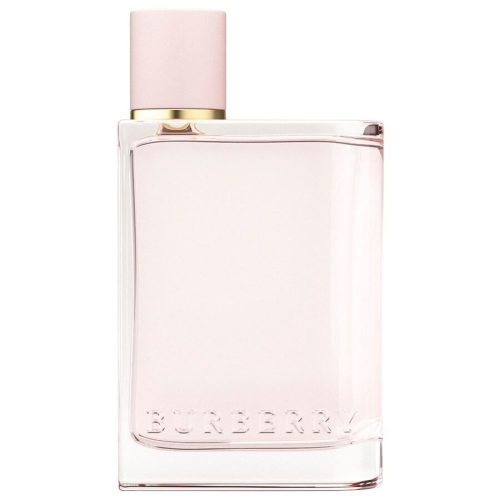BURBERRY Her Damenparfum 50 ml Damen