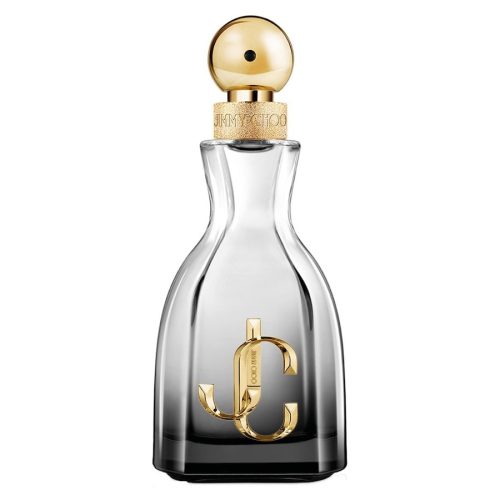 Jimmy Choo I Want Choo Forever Damenparfum 60 ml