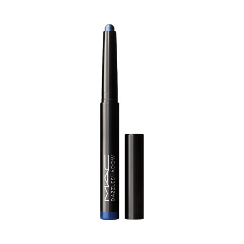 MAC Cosmetics - Dazzleshadow Eyeshadow Stick, 1.6 g, BEDAZZLED DENIM