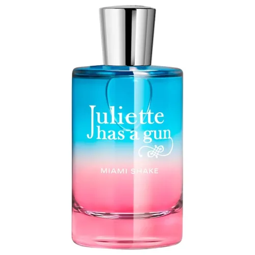 JULIETTE HAS A GUN - Miami Shake - Eau de Parfum, 100  ml