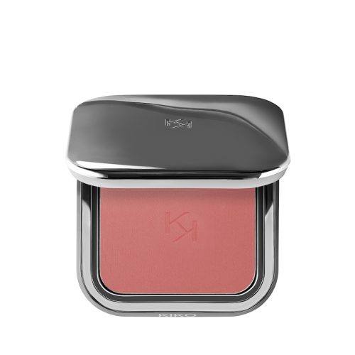 KIKO Milano Unlimited Blush 6 g 06 - BRICK