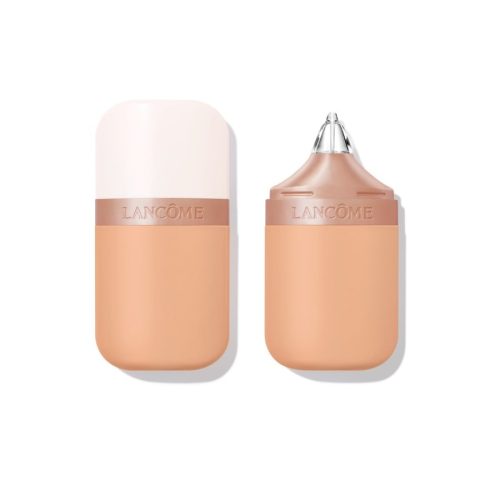 Lancôme - Skin Idôle 3+ Serum Supertint, 30 ml, W