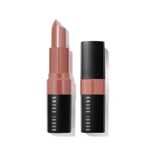 Bobbi Brown Crushed Lip Color Lippenstifte 3,4 g 29 - BLUSH