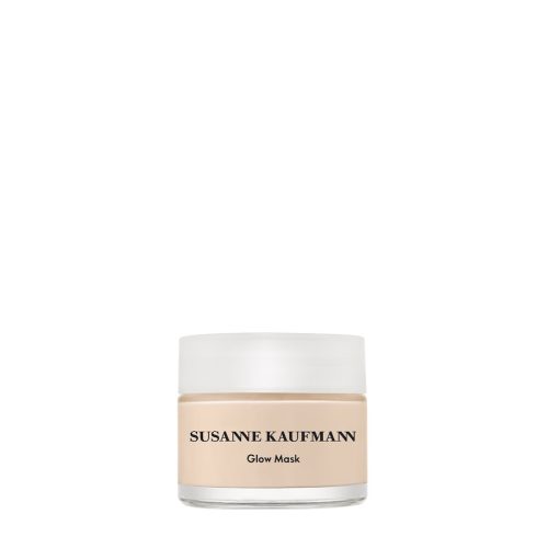 Susanne Kaufmann GLOW MASK Feuchtigkeitsserum 50 ml