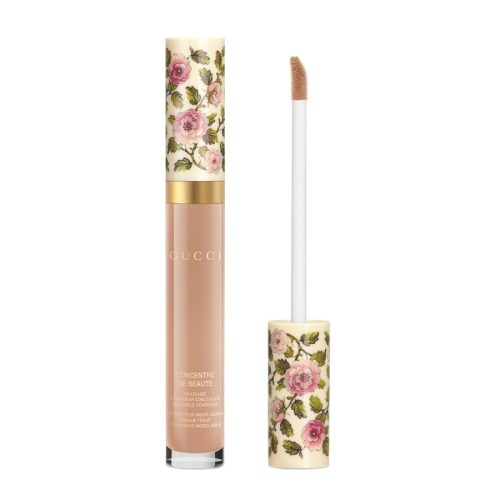 Gucci Gucci Beauty Concentré de Beauté Concealer 8 ml 34