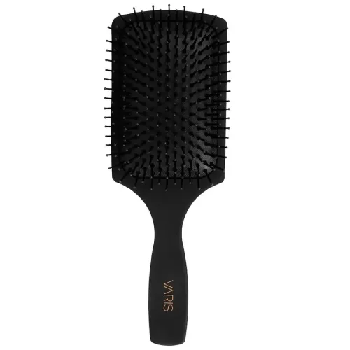 VARIS, VARIS Paddle Brush Paddlebürste 1 Stk