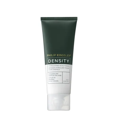 Philip Kingsley Density Stimulating Scalp Mask Kopfhautpflege 75 ml