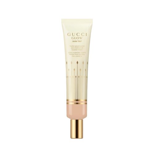 Gucci Gucci Beauty Cream Liquid Foundation 30 ml 36 - MEDIUM
