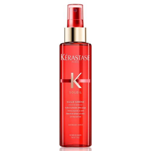 Kérastase Soleil Huile Sirene Haaröle & -seren 150 ml