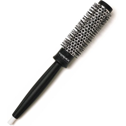 Termix Professional Ø28 Rundbürsten 1 ct