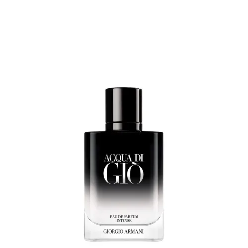 ARMANI - Acqua Di Giò Intense, Eau de Parfum, 50  ml