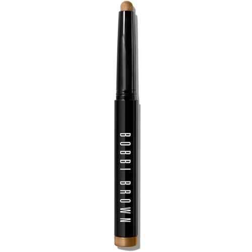 Bobbi Brown Long-Wear Cream Shadow Stick Lidschatten 1,6 g Golden Bronze