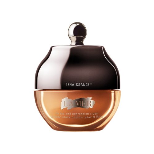La Mer Genaissance de la Mer The Eye and Expression Cream Augencreme 15 ml