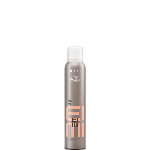 Wella, Wella EIMI Dry Me Trockenshampoo 65ml