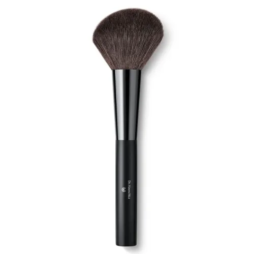 Dr. Hauschka Powder Brush Puderpinsel 1 ct 1 Stück