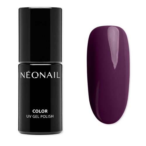 NEONAIL Color Nagellack 7,2 ml PIECE OF MAGIC