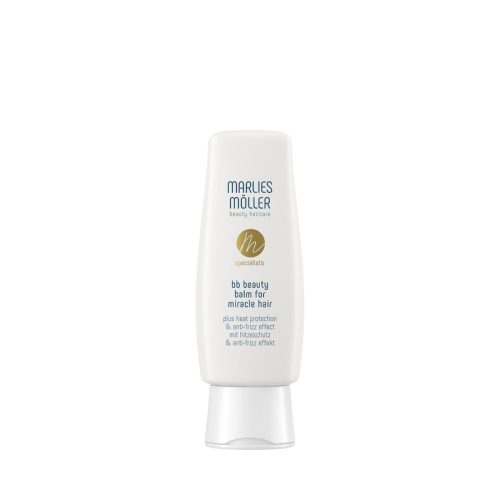 Marlies Möller Specialists BB Beauty Balm Haarkur & -maske 100 ml
