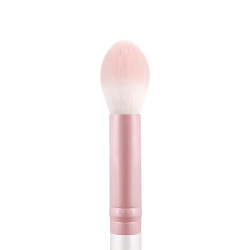 Luvia 204 // Highlighter - Prime Vegan Candy Puderpinsel 1 ct 1 Stück