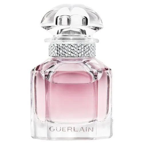 Guerlain Mon Guerlain Sparkling Bouquet Damenparfum 30 ml Damen