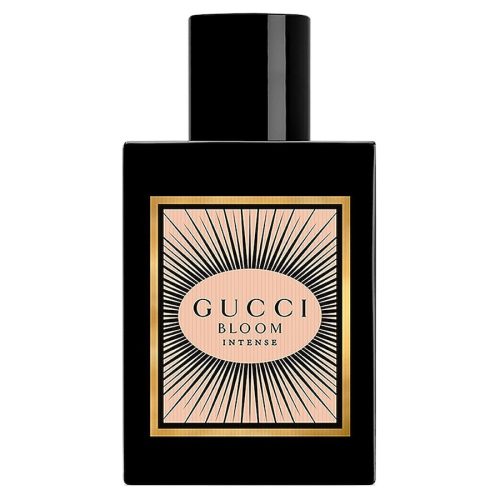 Gucci, Gucci Gucci Bloom Gucci Gucci Bloom Intense eau_de_parfum 50.0 ml