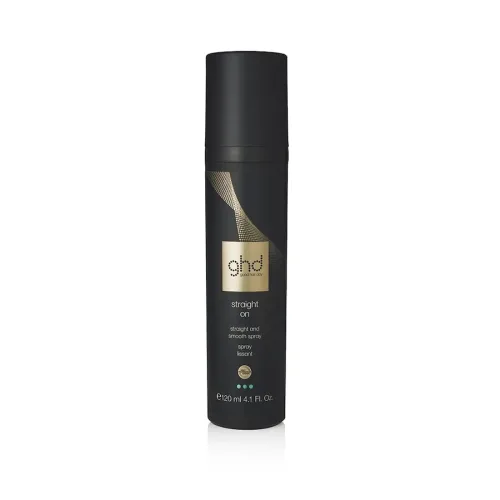 ghd straight on Hitzeschutz 120 ml