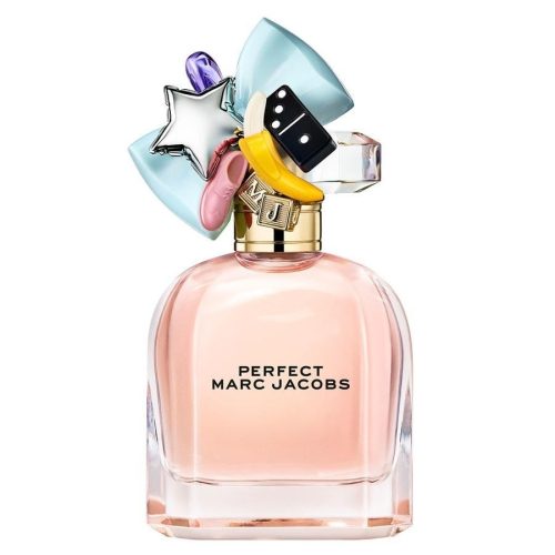 Marc Jacobs, Marc Jacobs - Perfect Eau de Parfum