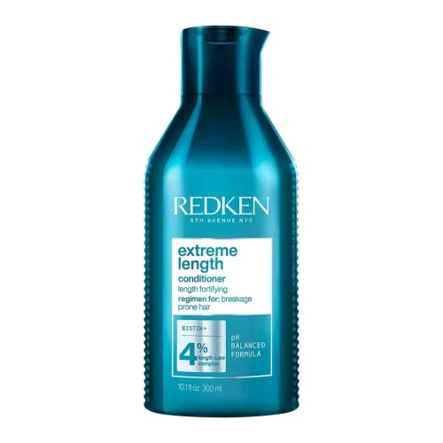Redken - Extreme Length Conditioner, 300 ml