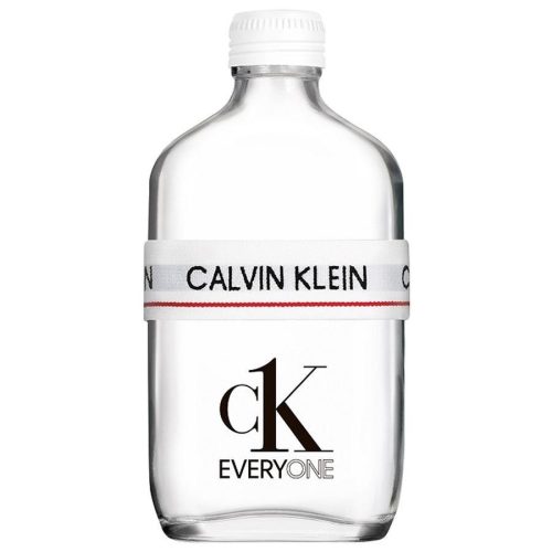 Calvin Klein - Everyone, Eau de Toilette, CK Everyone Everyone, Eau de Toilette, 100  ml