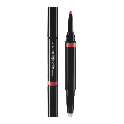 SHISEIDO - SHI Lipliner Inkduo, ROSEWOOD