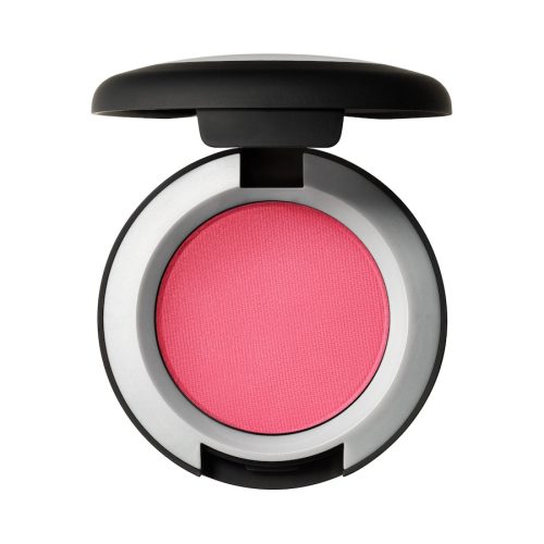 MAC Cosmetics - Powder Kiss Soft Matte Eye Shadow, A Little Tamed