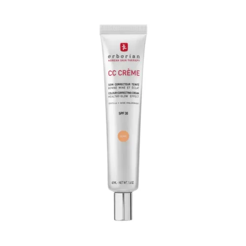 erborian - Doré, CC Crème, 45 ml