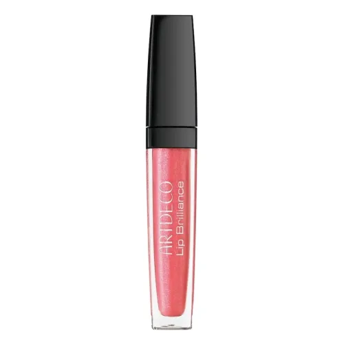 ARTDECO Lip Brilliance Lipgloss 5 ml Nr. 2