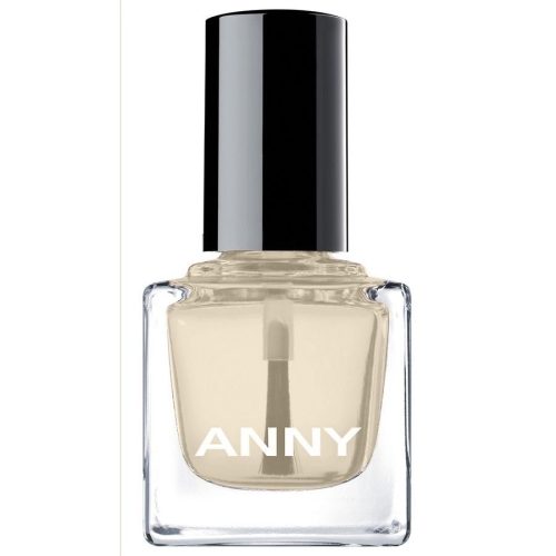 Anny Base Coat 15 ml 910