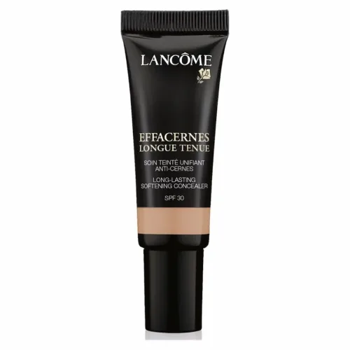 Lancome, Lancôme Effacernes Longue Tenue Long-lasting Softening Concealer 1ST