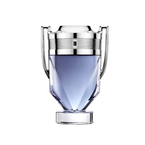 Paco Rabanne, Invictus by Paco Rabanne Eau de Toilette Spray 100 ml
