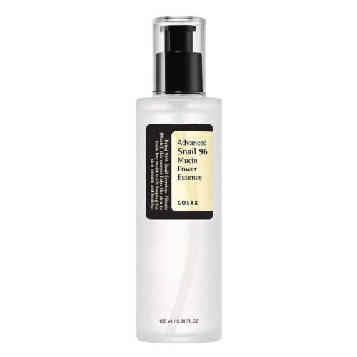 COSRX - Advanced Snail 96 Mucin Power Essence, 100  ml