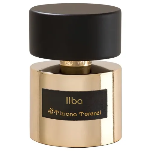 Tiziana Terenzi Classic Ilba Eau de Parfum 100 ml