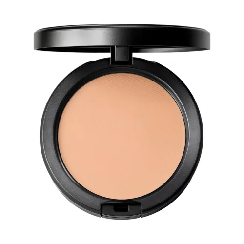 Mac, M•A•C Studio Fix Powder Plus Foundation 1ST