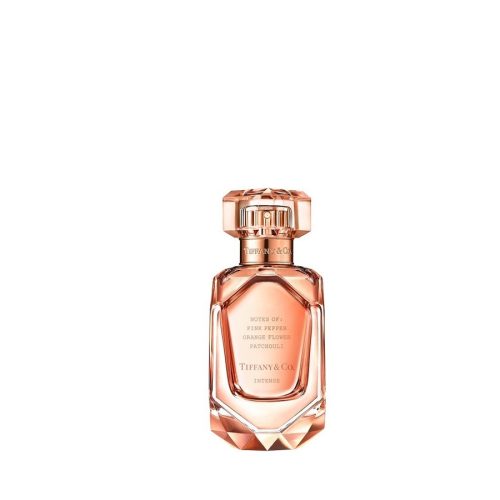Tiffany & Co. Rose Gold Intense Damenparfum 50 ml Damen