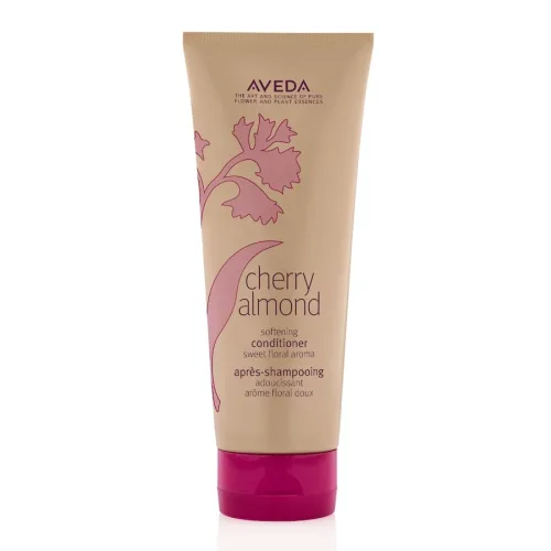 Aveda cherry almond Cherry Almond Conditioner 200 ml