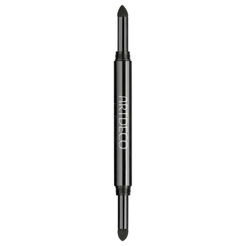 ARTDECO Eye Designer Applicator Applikatoren 1 ct 1 Stück