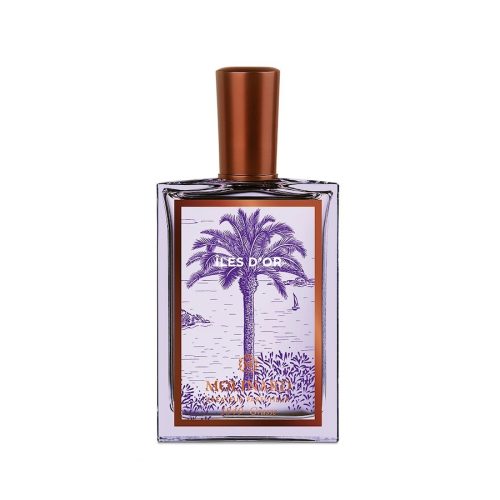 Molinard Damenparfum 75 ml Damen