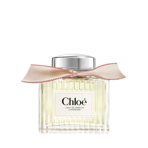 Chloé Chloé Lumineuse Damenparfum 100 ml Damen