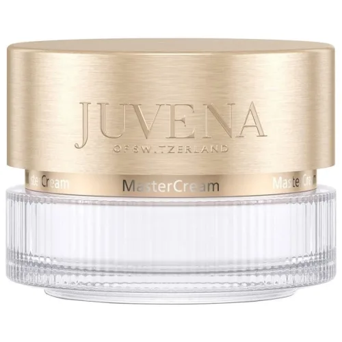 Juvena Master Care Master Creme Gesichtscreme 75 ml