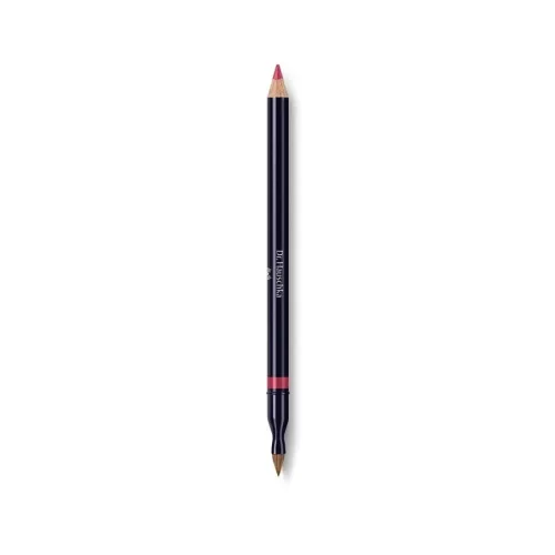 Dr. Hauschka, Dr. Hauschka Lippenkonturenstift 01 Liriodendron