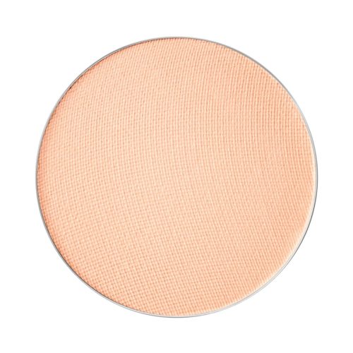 MAC Pro Palette Eyeshadow Lidschatten 1,5 g Brule