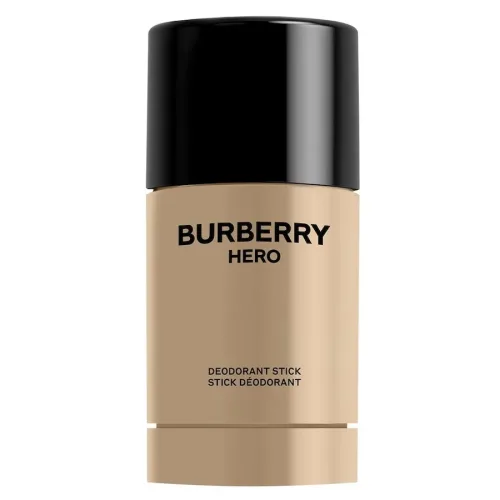 Burberry, Burberry Burberry Hero Deodorant Stick 75 ml