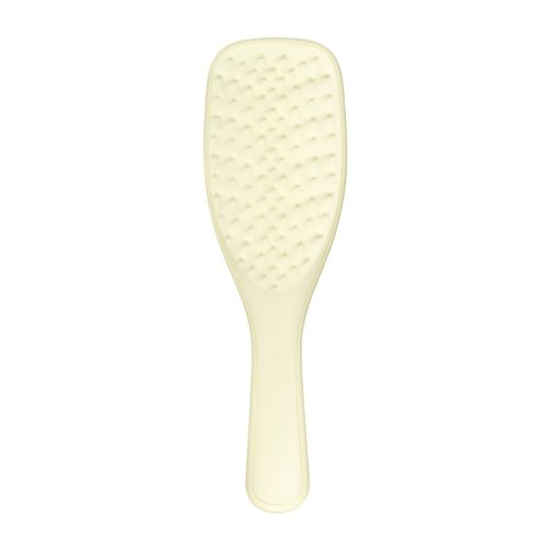 Tangle Teezer - Ultimate Detangler Extra Gentle Chamomile, 1 Stück