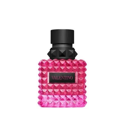 Valentino - Born in Roma Extradose Donna Parfum, 50  ml